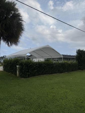 3120 Emerald Ln, Lake Worth, Florida 33462, image 1