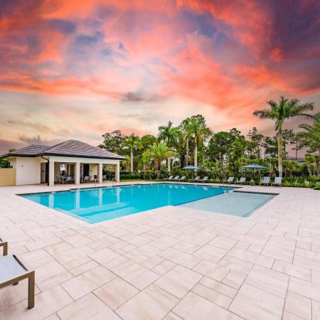 4196 Efendi Dr #Latitude 62-29, Lantana, Florida 33462, image 2
