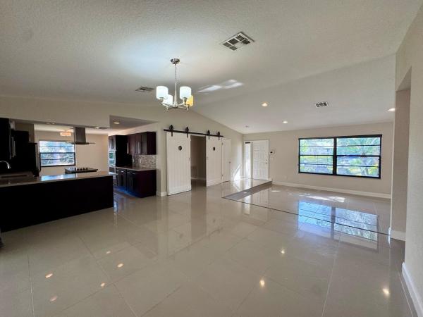 Sugar Pond Manor, 13471 Jonquil Pl, Wellington, Florida 33414, image 1