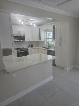 City Of Lauderhill, 7751 NW 44th Ct, Lauderhill, Florida 33351, image 1