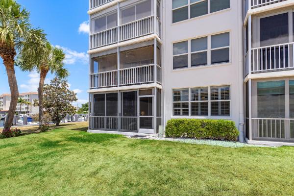 Tropic Bay, 911 Gardenia Dr #154, Delray Beach, Florida 33483, image 2