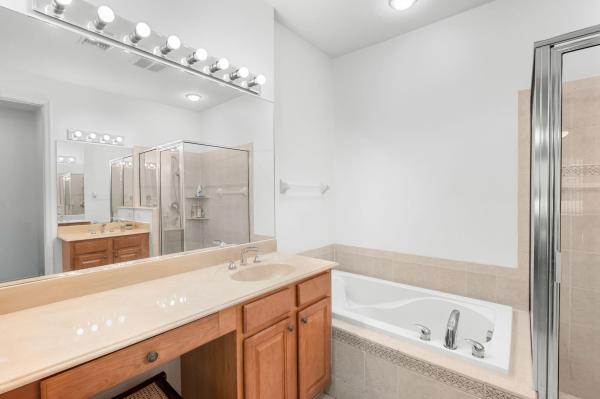 Willow Pines, 7327 Sea Pines Ct, Port St. Lucie, Florida 34986, image 3