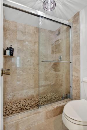 Pompano Atlantis, 1000 S Ocean Blvd #5J, Pompano Beach, Florida 33062, image 3