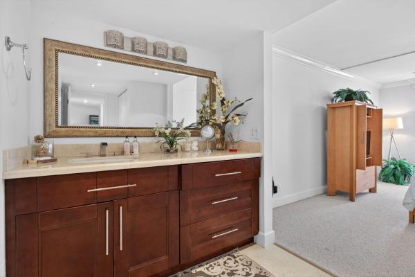 Pompano Atlantis, 1000 S Ocean Blvd #5J, Pompano Beach, Florida 33062, image 3