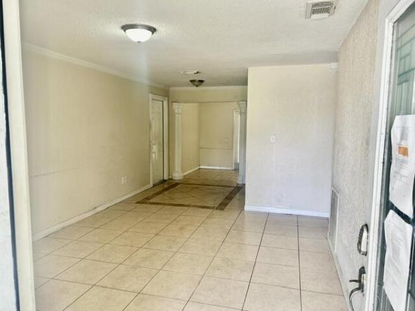 Westwood Park, 1870 NW 33rd Ave, Lauderhill, Florida 33311, image 1