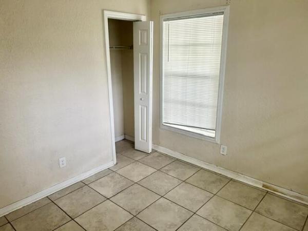 Westwood Park, 1870 NW 33rd Ave, Lauderhill, Florida 33311, image 3