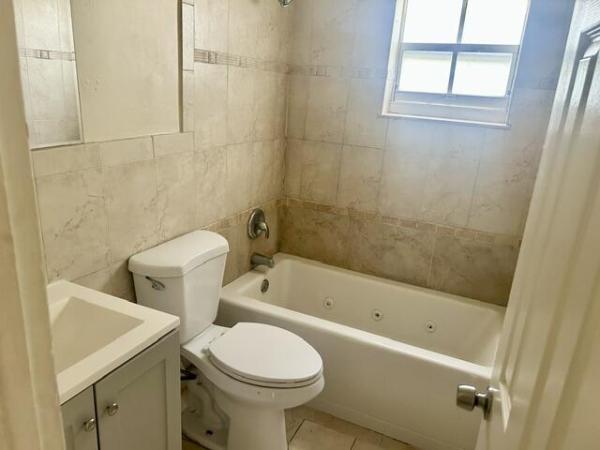 Westwood Park, 1870 NW 33rd Ave, Lauderhill, Florida 33311, image 2
