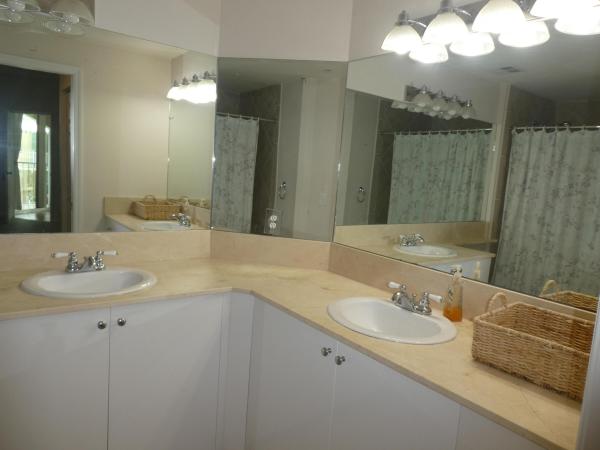 The Moorings At Lantana, 804 E Windward Way #211, Lantana, Florida 33462, image 2