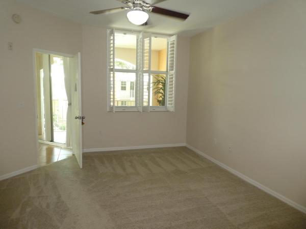 The Moorings At Lantana, 804 E Windward Way #211, Lantana, Florida 33462, image 1