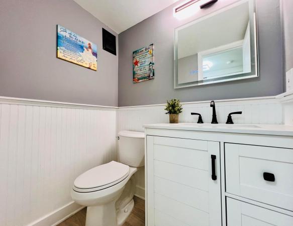 15 Bedford A, West Palm Beach, Florida 33417, image 1