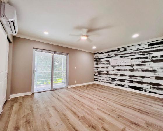 15 Bedford A, West Palm Beach, Florida 33417, image 1