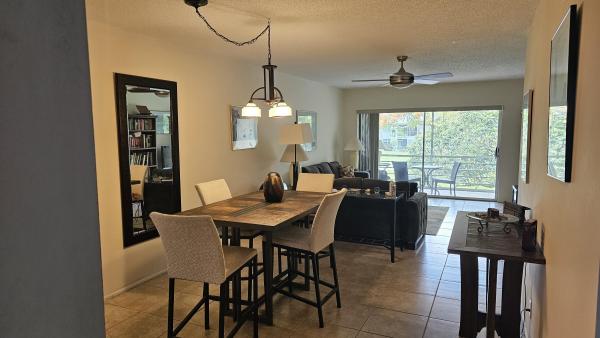 2620 SW 22nd Ave #1004, Delray Beach, Florida 33445, image 1