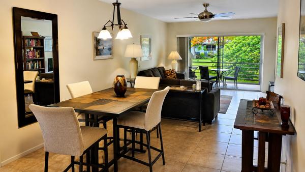 2620 SW 22nd Ave #1004, Delray Beach, Florida 33445, image 3