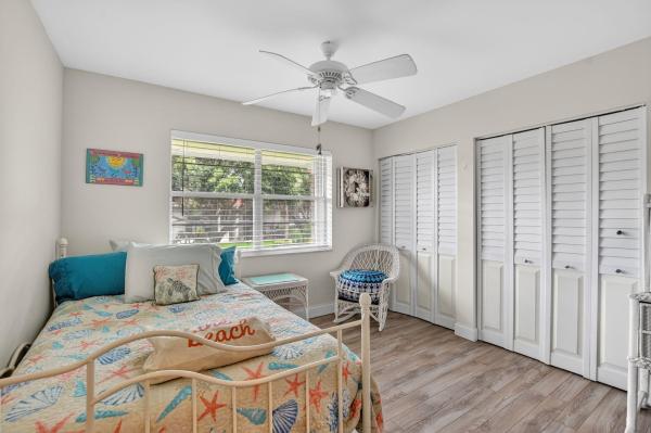 Boca Linda East, 1050 NW 13th St #281D, Boca Raton, Florida 33486, image 2
