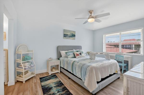 Boca Linda East, 1050 NW 13th St #281D, Boca Raton, Florida 33486, image 3
