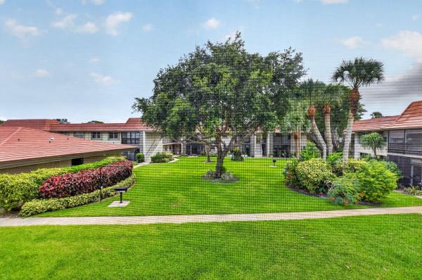 Boca Linda East, 1050 NW 13th St #281D, Boca Raton, Florida 33486, image 1