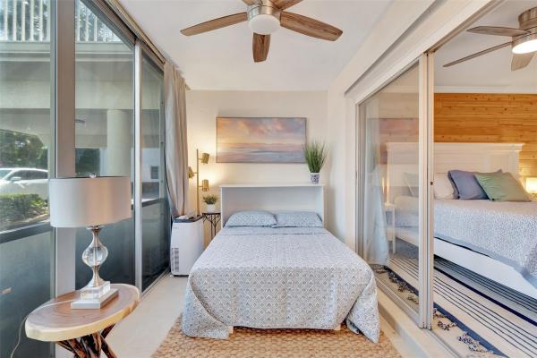 1700 S Ocean Blvd #0040, Delray Beach, Florida 33483, image 3