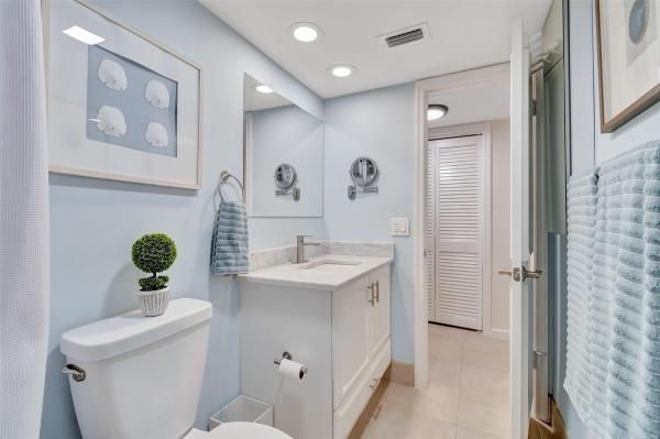 1700 S Ocean Blvd #0040, Delray Beach, Florida 33483, image 1