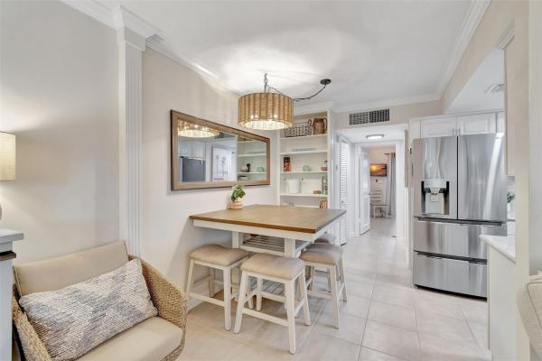 1700 S Ocean Blvd #0040, Delray Beach, Florida 33483, image 1