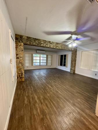 7000 SW 11th St, Pembroke Pines, Florida 33023, image 3