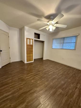 7000 SW 11th St, Pembroke Pines, Florida 33023, image 1
