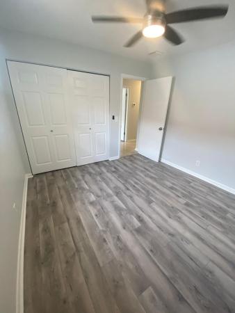 1317 Willow Rd, West Palm Beach, Florida 33406, image 1