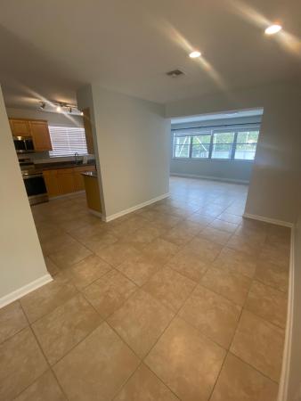1317 Willow Rd, West Palm Beach, Florida 33406, image 1
