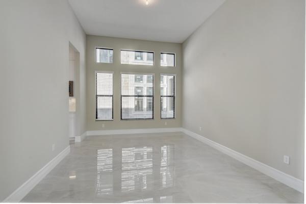 Seven Bridges, 16383 E Pantheon Pass, Delray Beach, Florida 33446, image 1
