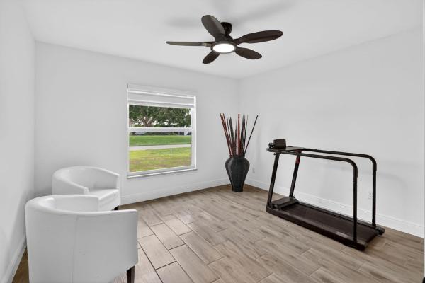 3910 SW Laffite St, Port St. Lucie, Florida 34953, image 3