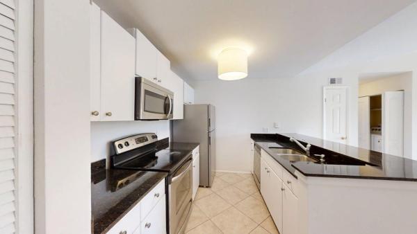 1885 Palm Cove Blvd #10-307, Delray Beach, Florida 33445, image 1