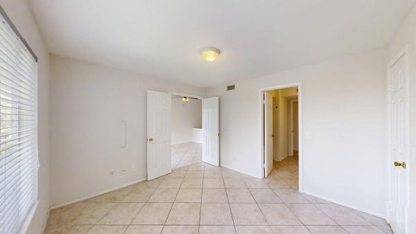 1885 Palm Cove Blvd #10-307, Delray Beach, Florida 33445, image 1