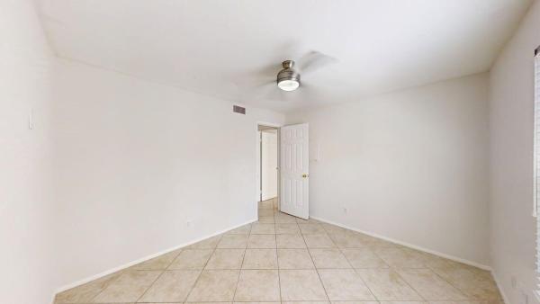 1885 Palm Cove Blvd #10-307, Delray Beach, Florida 33445, image 2
