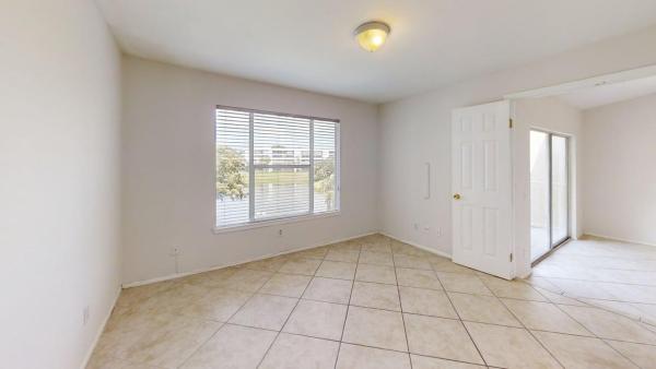 1885 Palm Cove Blvd #10-307, Delray Beach, Florida 33445, image 3
