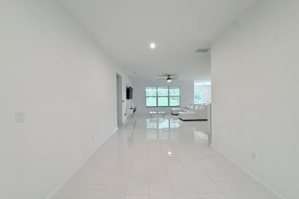 Emery At Tradition, 10710 SW Hensley St, Port St. Lucie, Florida 34987, image 3