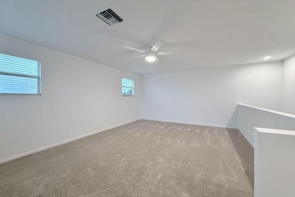 Emery At Tradition, 10710 SW Hensley St, Port St. Lucie, Florida 34987, image 2