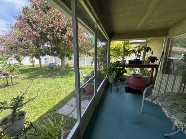 Cashmere Cove, 1773 SW Finch Ln, Port St. Lucie, Florida 34953, image 1