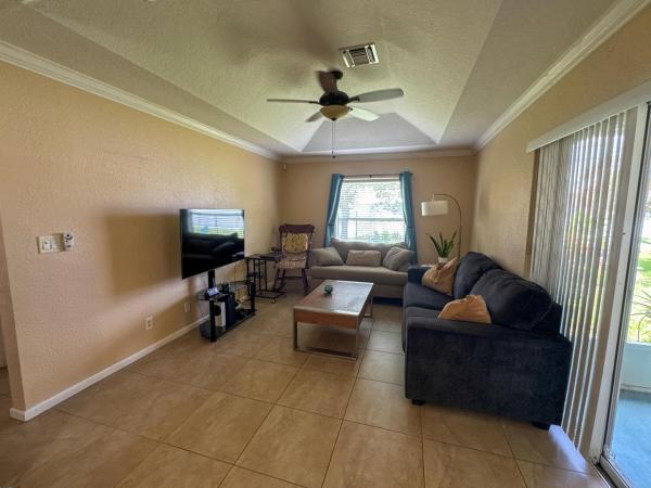 Cashmere Cove, 1773 SW Finch Ln, Port St. Lucie, Florida 34953, image 2
