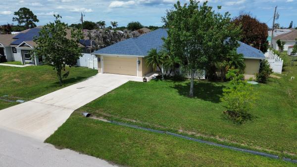 Cashmere Cove, 1773 SW Finch Ln, Port St. Lucie, Florida 34953, image 3