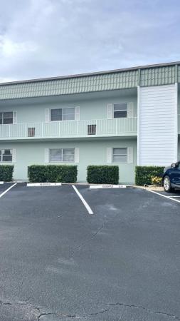 120 Wettaw Ln #112, North Palm Beach, Florida 33408, image 2