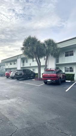 120 Wettaw Ln #112, North Palm Beach, Florida 33408, image 1