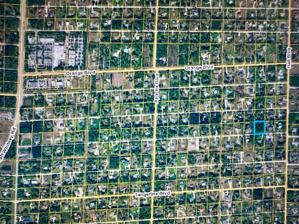 The Acreage Residential, 15139 67th Ct COURT, The Acreage, Florida 33470, image 3