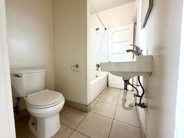 Colonial Estates, 523 Valley Forge Rd, West Palm Beach, Florida 33405, image 1