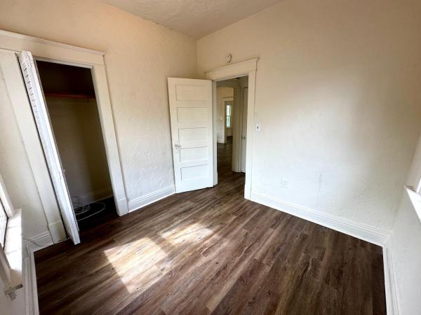 Colonial Estates, 523 Valley Forge Rd, West Palm Beach, Florida 33405, image 2