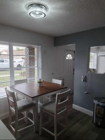 740 SW 10th St, Pompano Beach, Florida 33060, image 1