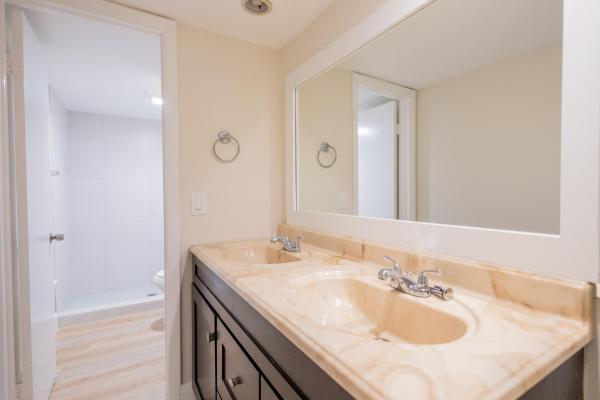 Woodlands Of Palm Springs, 317 Woodland Rd, Palm Springs, Florida 33461, image 3