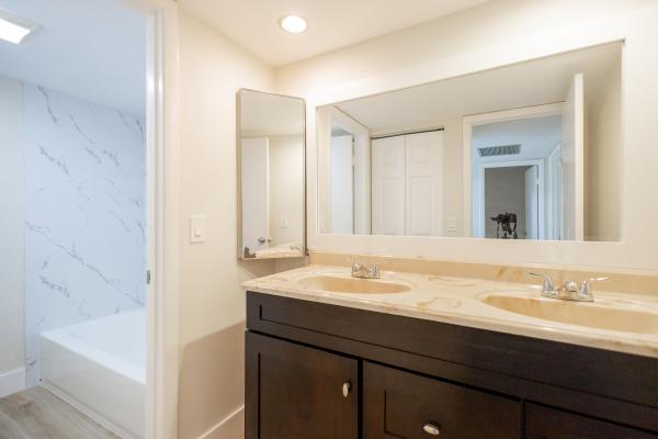 Woodlands Of Palm Springs, 317 Woodland Rd, Palm Springs, Florida 33461, image 2