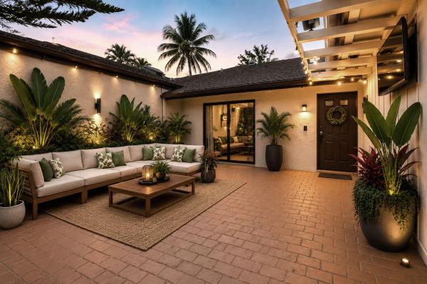 Timberwalk At Loggers Run, 22602 Vistawood Way, Boca Raton, Florida 33428, image 1