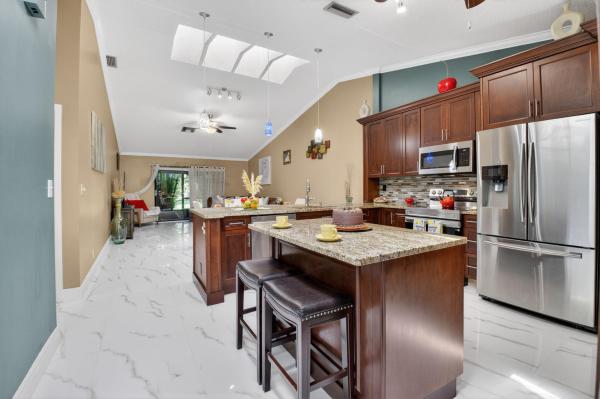 Timberwalk At Loggers Run, 22602 Vistawood Way, Boca Raton, Florida 33428, image 3
