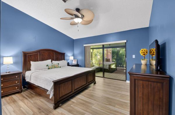 Timberwalk At Loggers Run, 22602 Vistawood Way, Boca Raton, Florida 33428, image 2