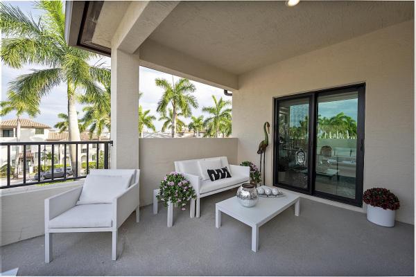 8321 Central Park Blvd, Doral, Florida 33166, image 3